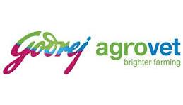 Godrej Agrovet