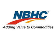 NBHC
