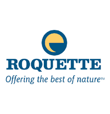 Roquette India