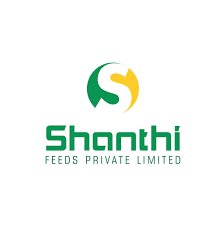 Shanti Feeds
