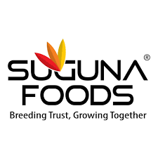 Suguna Foods