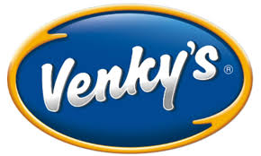 Venky Limited